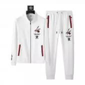 gucci tracksuit gszm5495,Tracksuit gucci discount